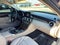 2018 Mercedes-Benz C-Class C 300 4MATIC®