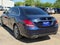 2018 Mercedes-Benz C-Class C 300 4MATIC®