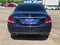 2018 Mercedes-Benz C-Class C 300 4MATIC®