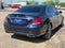 2018 Mercedes-Benz C-Class C 300 4MATIC®