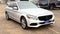 2017 Mercedes-Benz C-Class C 300 4MATIC® Sedan