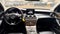 2017 Mercedes-Benz C-Class C 300 4MATIC® Sedan