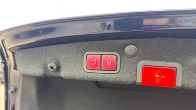 2019 Mercedes-Benz C-Class C 300 4MATIC® Sedan