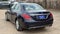 2019 Mercedes-Benz C-Class C 300 4MATIC® Sedan