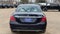 2019 Mercedes-Benz C-Class C 300 4MATIC® Sedan