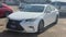 2018 Lexus ES 350 ES 350