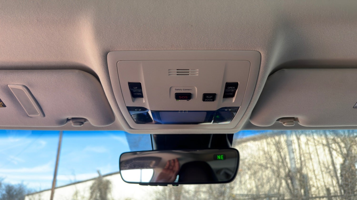 2018 Lexus ES 350 ES 350