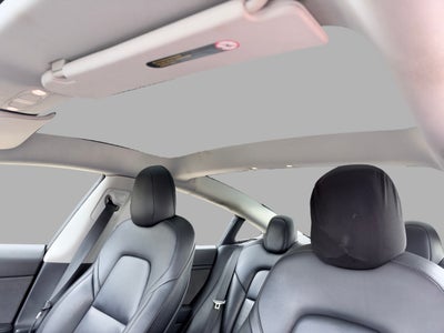 2018 Lexus ES 350 ES350