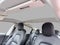 2018 Lexus ES 350 ES350