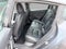2018 Lexus ES 350 ES350