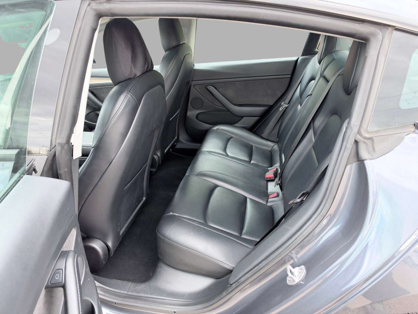 2018 Lexus ES 350 ES350