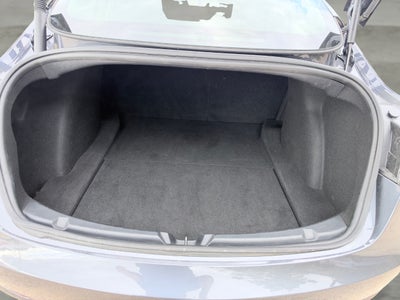 2018 Lexus ES 350 ES350