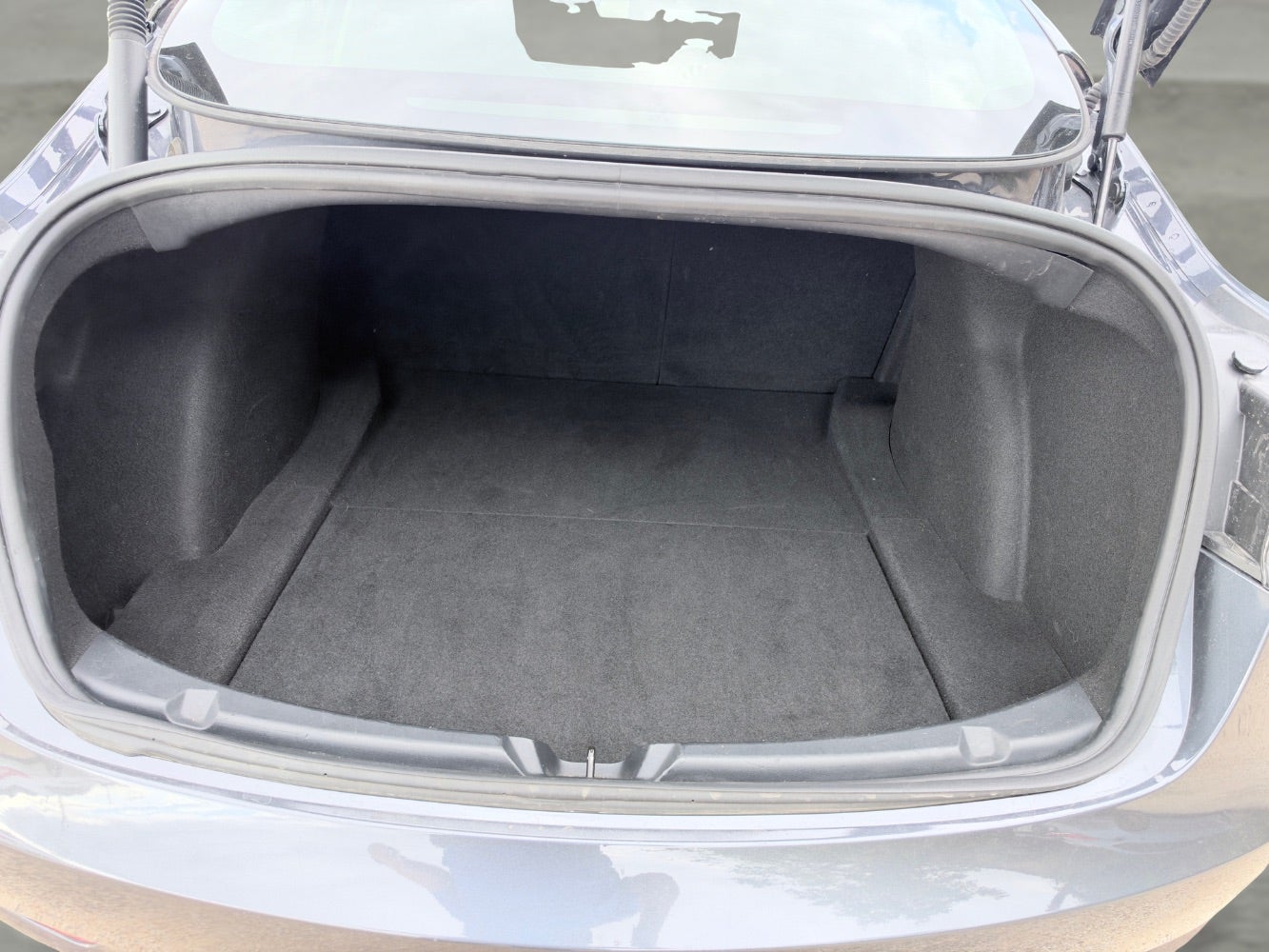2018 Lexus ES 350 ES350