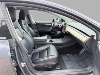 2018 Lexus ES 350 ES350