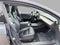 2018 Lexus ES 350 ES350