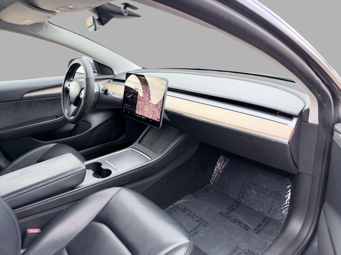 2018 Lexus ES 350 ES350