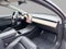 2018 Lexus ES 350 ES350