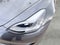 2018 Lexus ES 350 ES350