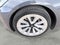 2018 Lexus ES 350 ES350