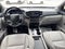 2021 Honda Pilot 2WD EX-L