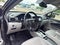 2021 Honda Pilot 2WD EX-L