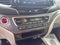 2021 Honda Pilot 2WD EX-L