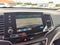 2021 Honda Pilot 2WD EX-L