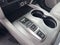 2021 Honda Pilot 2WD EX-L