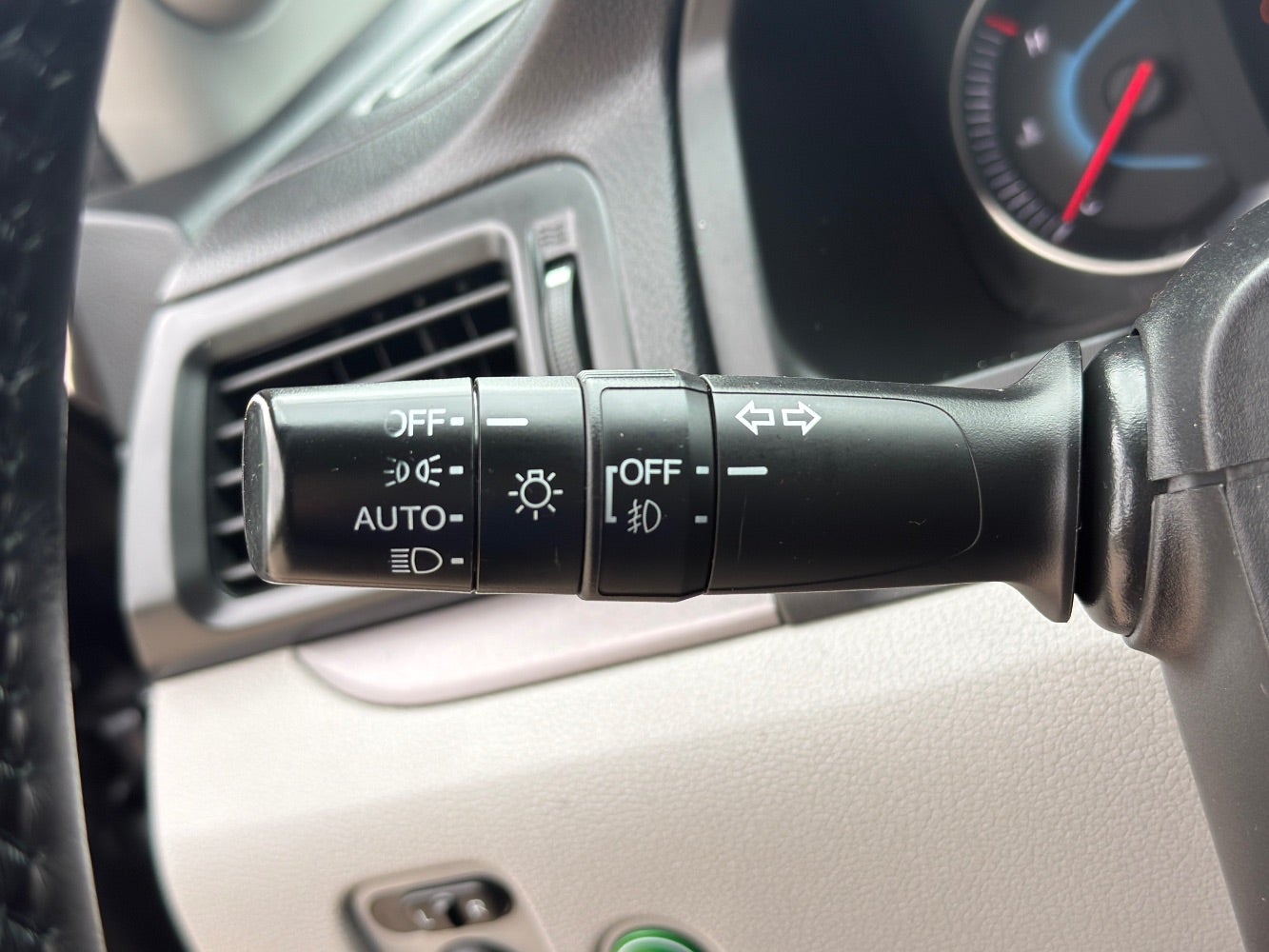 2021 Honda Pilot 2WD EX-L