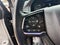 2021 Honda Pilot 2WD EX-L