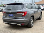 2021 Honda Pilot 2WD EX-L