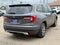 2021 Honda Pilot 2WD EX-L