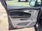 2021 Honda Pilot 2WD EX-L
