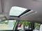 2021 Honda Pilot 2WD EX-L