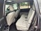 2021 Honda Pilot 2WD EX-L