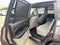 2021 Honda Pilot 2WD EX-L