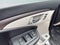2021 Honda Pilot 2WD EX-L