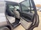 2021 Honda Pilot 2WD EX-L