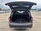 2021 Honda Pilot 2WD EX-L