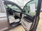 2021 Honda Pilot 2WD EX-L