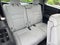 2021 Honda Pilot 2WD EX-L