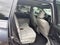 2021 Honda Pilot 2WD EX-L