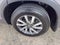 2021 Honda Pilot 2WD EX-L