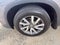 2021 Honda Pilot 2WD EX-L
