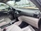 2021 Honda Pilot 2WD EX-L
