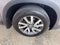 2021 Honda Pilot 2WD EX-L