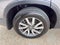 2021 Honda Pilot 2WD EX-L