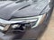 2021 Honda Pilot 2WD EX-L