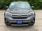 2021 Honda Pilot 2WD EX-L
