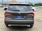 2021 Honda Pilot 2WD EX-L